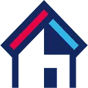 HydroTop Works logo