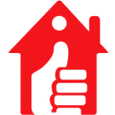 Optimaal Makelaars logo