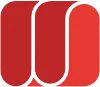 M AND J Design logo