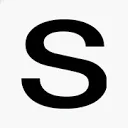 Suitsupply logo