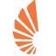 College van Belanghebbenden Luchtvaartonderwijs logo