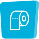 4UStore logo
