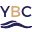 Yacht Broker Caribbean BV logo