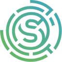 Capital Spring logo