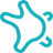 HUB Organoids for drug screening logo