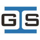 GS Staalwerken logo