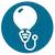 SpinDok logo