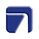 ASN Autoschade Vermaire Groep logo