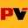 PV Transport logo