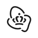 KPN Startups AND Scaleups logo
