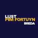 Lijst Pim Fortuyn Breda logo