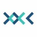 Value Change Initiative logo