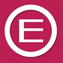Ekster Mode AND Wonen logo