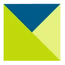 Administratie Kantoor Apeldoorn B.V. logo