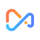 iPM Partners logo