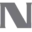 NutriSense.nl logo