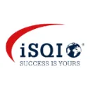 Logo van iSQI B.V.