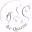 Re-Queeste logo