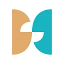 Hulpdienst Nijmegen logo