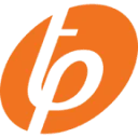 Tripolis Insight logo
