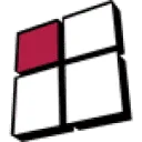 Hermes Kozijnen logo