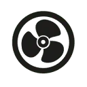 Aircovooru bv logo