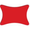 Sonnemans Slaapspecialist logo