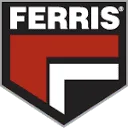 Ferris Mowers Europe logo