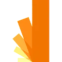 LemonGrass coaching logo