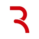 Van Rijsoort Bending logo