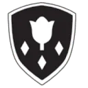 Motorvoertuigen Taxaties Nederland logo
