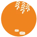 G AND W Natuurwinkel de Liemers-de Veluwe logo