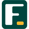 Fumico logo