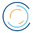 Rhevolec BV logo