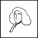 Logo van Spinozagroep