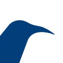 Van Kraaij Educatie logo