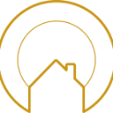 Eetcafé De Crimpenaar logo