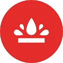Lovink Enertech logo