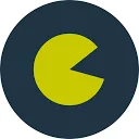 Moviebites logo