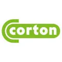 Corton Constructiebedrijf BV logo