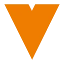 Aannemingsbedrijf Ville logo