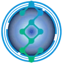 Eatpol logo