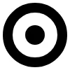 Tijssen AND Vos Taxaties logo