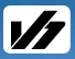 Autoschade Van Hasselt logo
