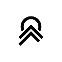 The Gathering of Men logo