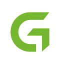 Gouweloos Techniek logo