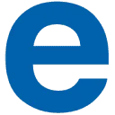 Eisenkolb Window logo