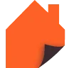 Viltspecialist.nl logo
