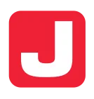 JBM Vloerverwarming AND Montage B.V. logo