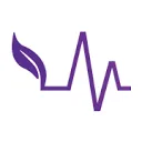 Vitaponix logo